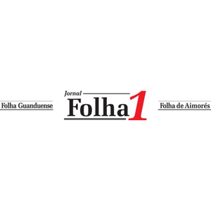 Folha1.com.br